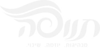 ערן פרלמן לראשות העיר הוד השרון